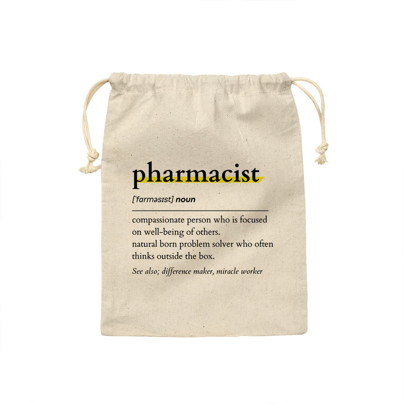 کیسه نان و سبزی ترمه طراحان ایده مدل تعریف داروساز کد strm0730 - M