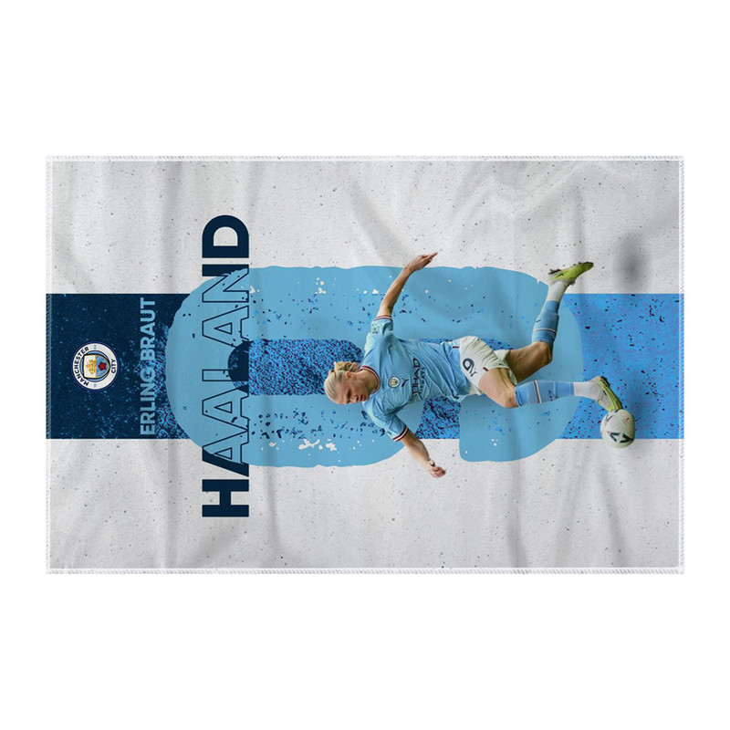 کاغذ کادو ترمه طراحان ایده مدل پترن ارلینگ هالند کد strm0819