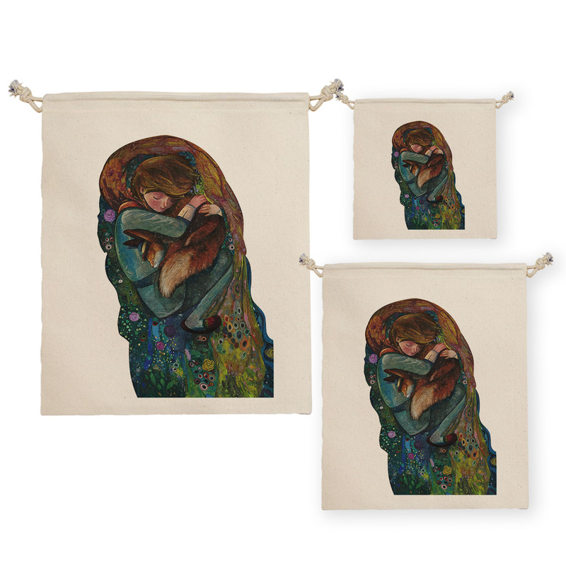 نظم دهنده ترمه طراحان ایده مدل آغوش شازده کوچولو کد cfp2066 مجموعه سه عددی