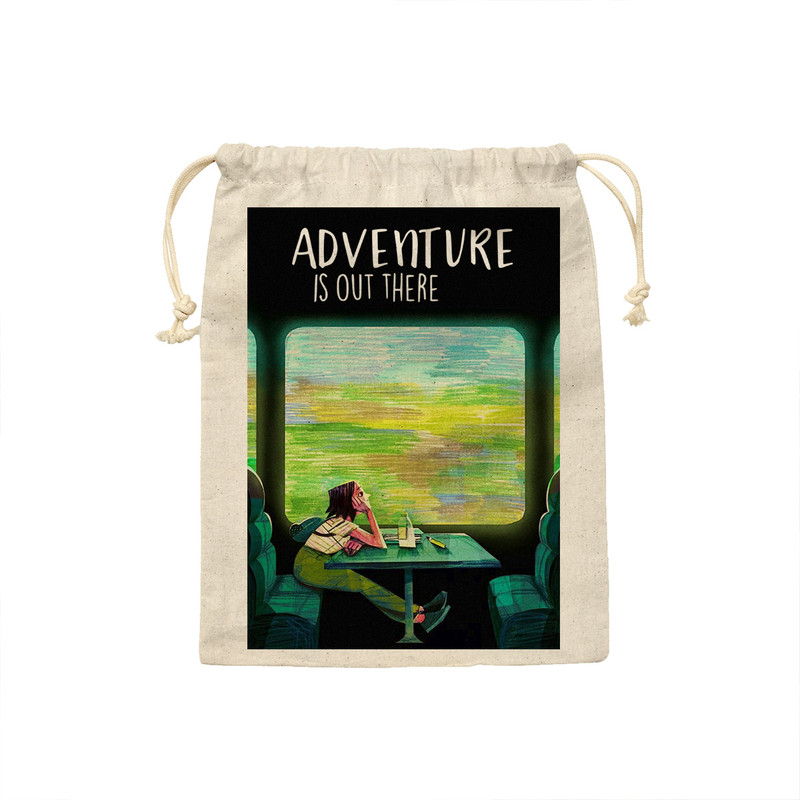 کیسه نان و سبزی ترمه طراحان ایده مدل خلبان. جهانگرد کد job0077 - S