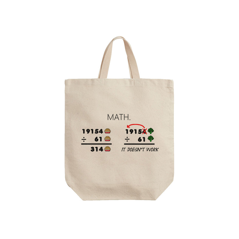 ساک خرید ترمه طراحان ایده مدل سریال آفیس کد cfp2645 - S