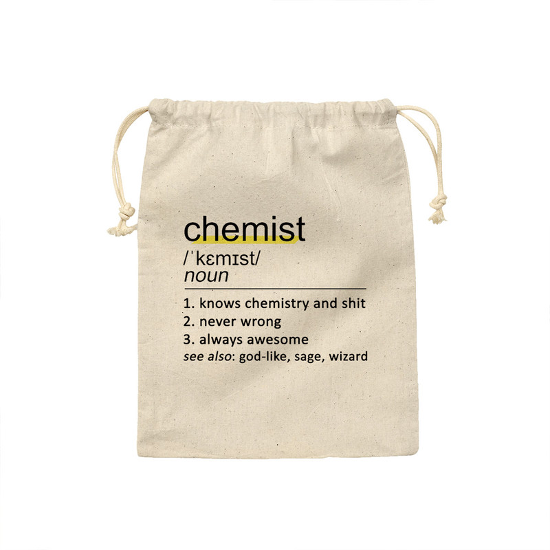 کیسه نان و سبزی ترمه طراحان ایده مدل تعریف شیمیست کد strm0702 - S