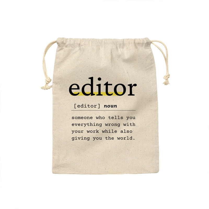 کیسه نان و سبزی ترمه طراحان ایده مدل تعریف ادیتور کد strm0706 - S