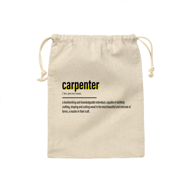 کیسه نان و سبزی ترمه طراحان ایده مدل تعریف نجار کد strm0731 - S