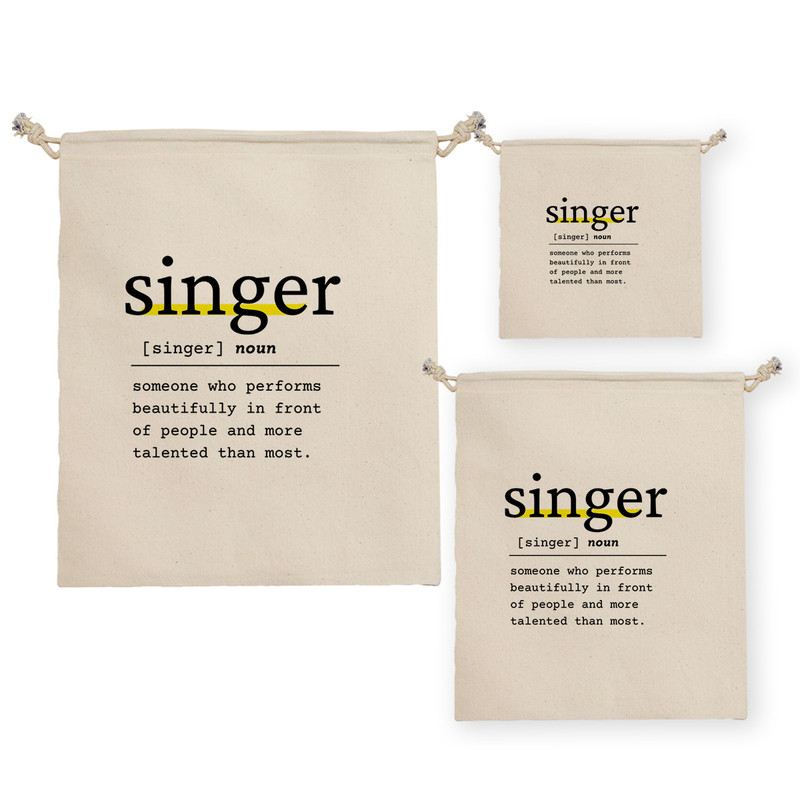 نظم دهنده ترمه طراحان ایده مدل تعریف خواننده کد strm0729 مجموعه سه عددی