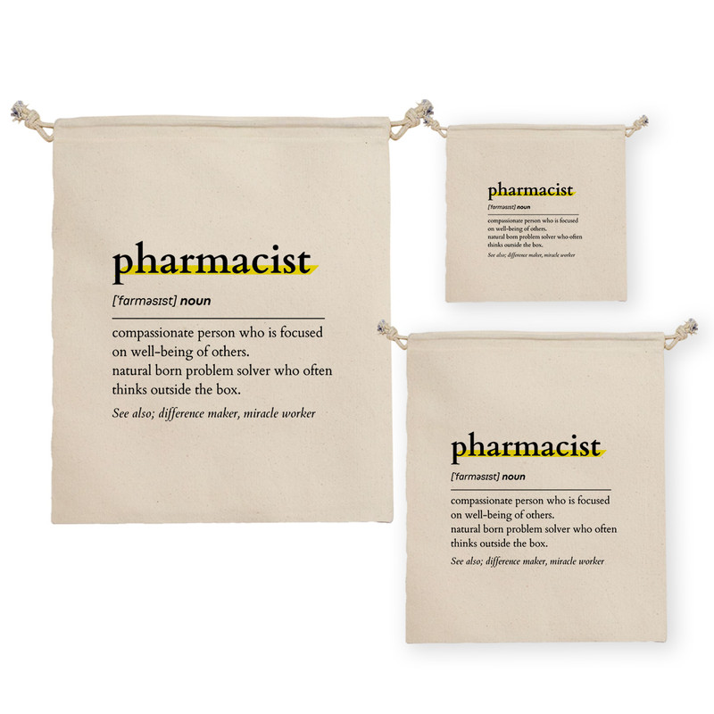 نظم دهنده ترمه طراحان ایده مدل تعریف داروساز کد strm0730  مجموعه سه عددی