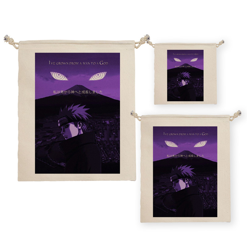 نظم دهنده ترمه طراحان ایده مدل ناروتو Naruto کد strm0492 مجموعه سه عددی