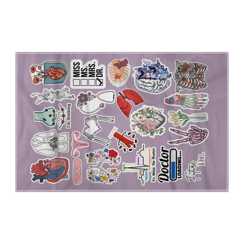 کاغذ کادو ترمه طراحان ایده مدل بترن دکتر کد job0065 