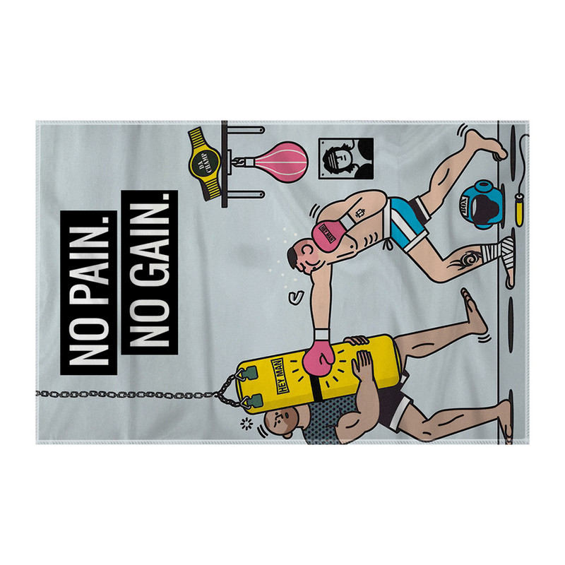 کاغذ کادو ترمه طراحان ایده مدل پترن مربی باشگاه کد job0050 