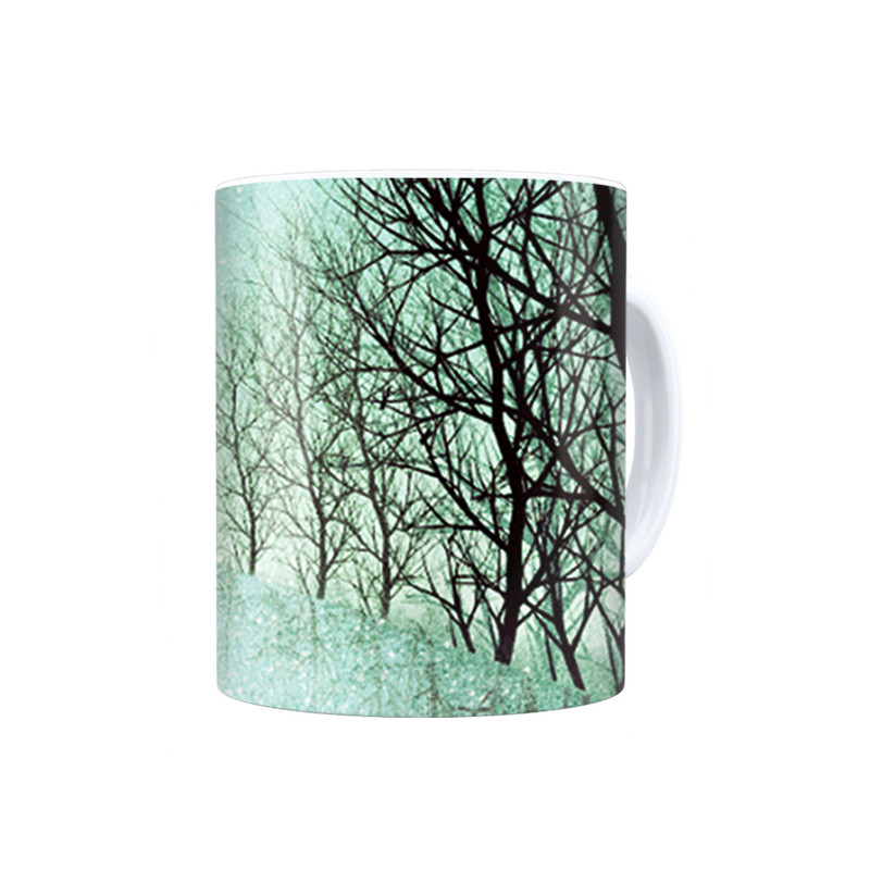 ماگ ترمه طراحان ایده مدل مردی در مه کد cfp1064