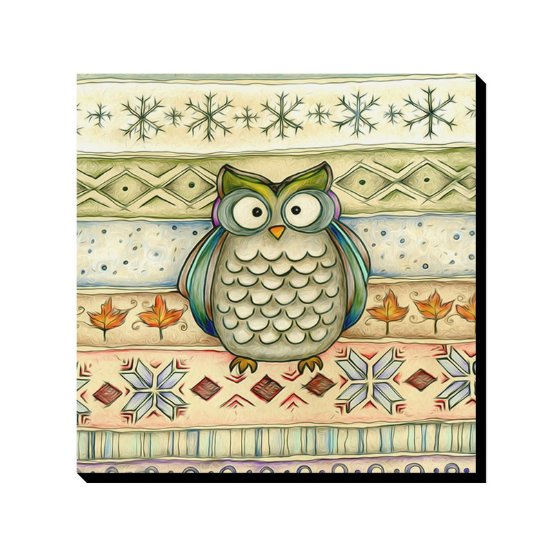 تابلو شاسی ترمه طراحان ایده مدل خواب خوش کد trm098