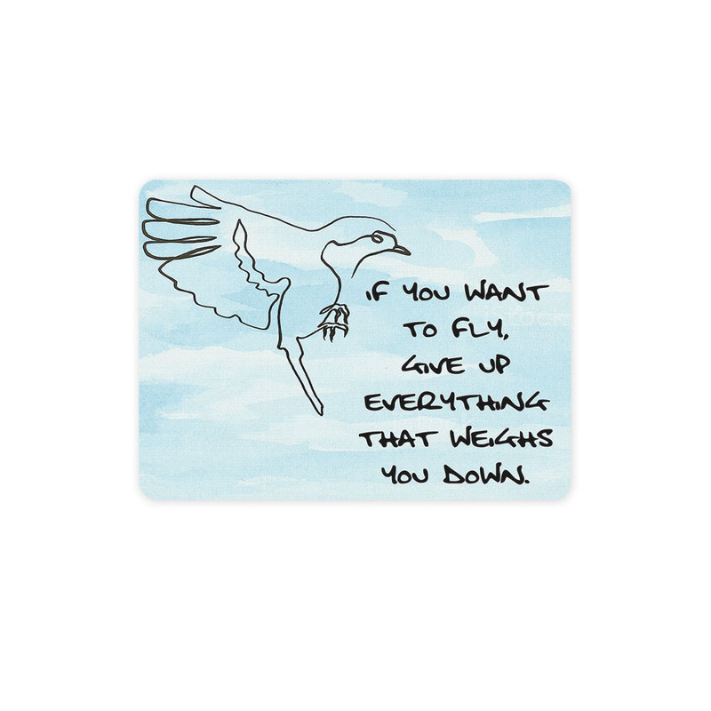 ماوس پد ترمه طراحان ایده مدل پرواز کد trm170