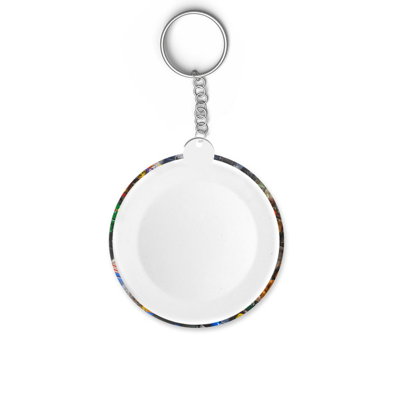 جاکلیدی ترمه طراحان ایده مدل لگو کد cfp1216