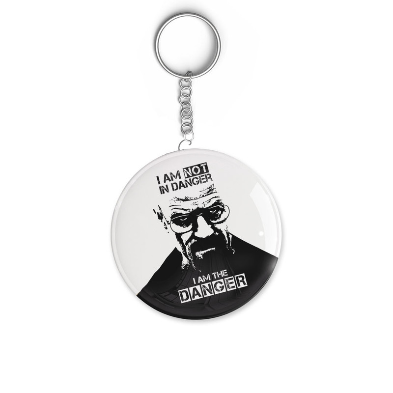 جاکلیدی ترمه طراحان ایده مدل هایزنبرگ کد cfp1217