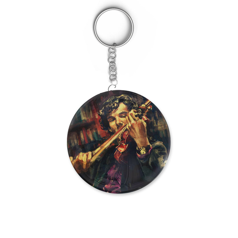 جاکلیدی ترمه طراحان ایده مدل نقاشی شرلوک هلمز کد cfp1220