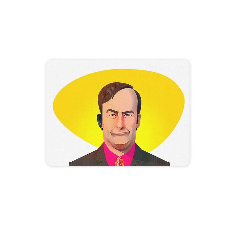 ماوس پد ترمه طراحان ایده مدل شاهد دادگاه کد cfp1859