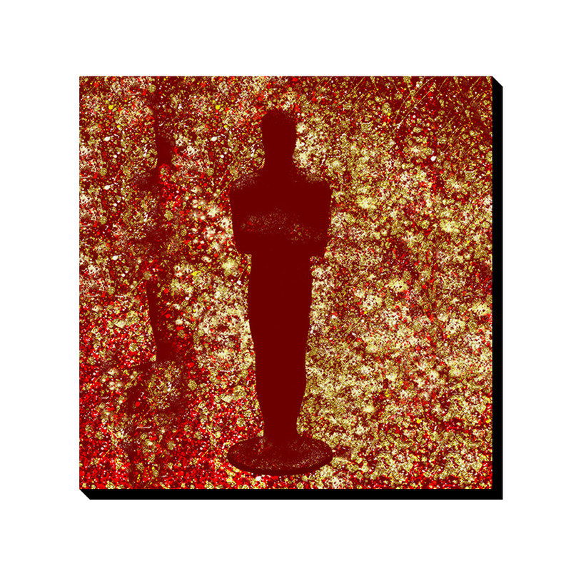 تابلو شاسی ترمه طراحان ایده مدل اسکار کد cfp1002