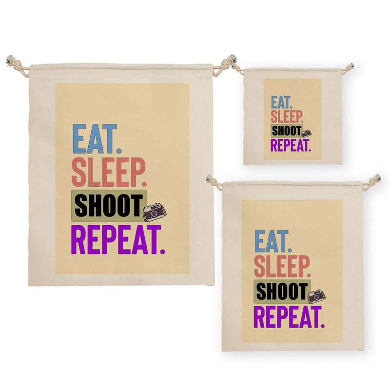 نظم دهنده ترمه طراحان ایده مدل کیسه بنددار پترن عکاسی کد job0009 بسته سه عددی