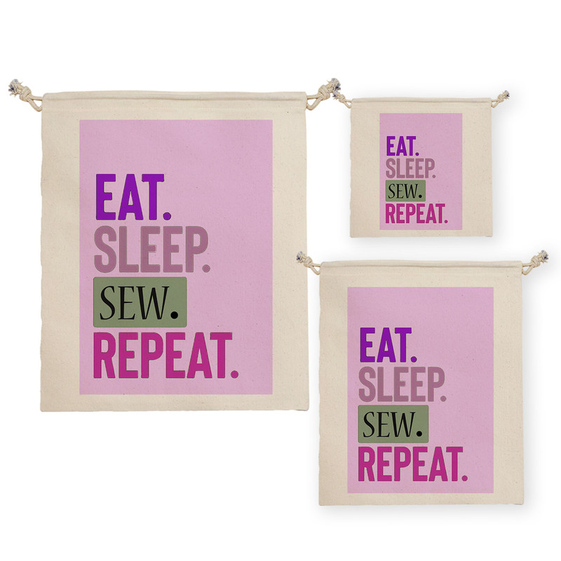 نظم دهنده ترمه طراحان ایده مدل کیسه بنددار خیاط کد job0023 بسته سه عددی