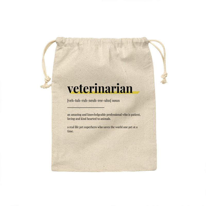 کیسه نان و سبزی ترمه طراحان ایده مدل تعریف دامپزشک کد strm0709 - M