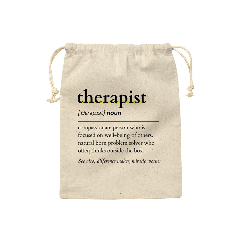 کیسه نان و سبزی ترمه طراحان ایده مدل تعریف روانشناس کد strm0713 - M