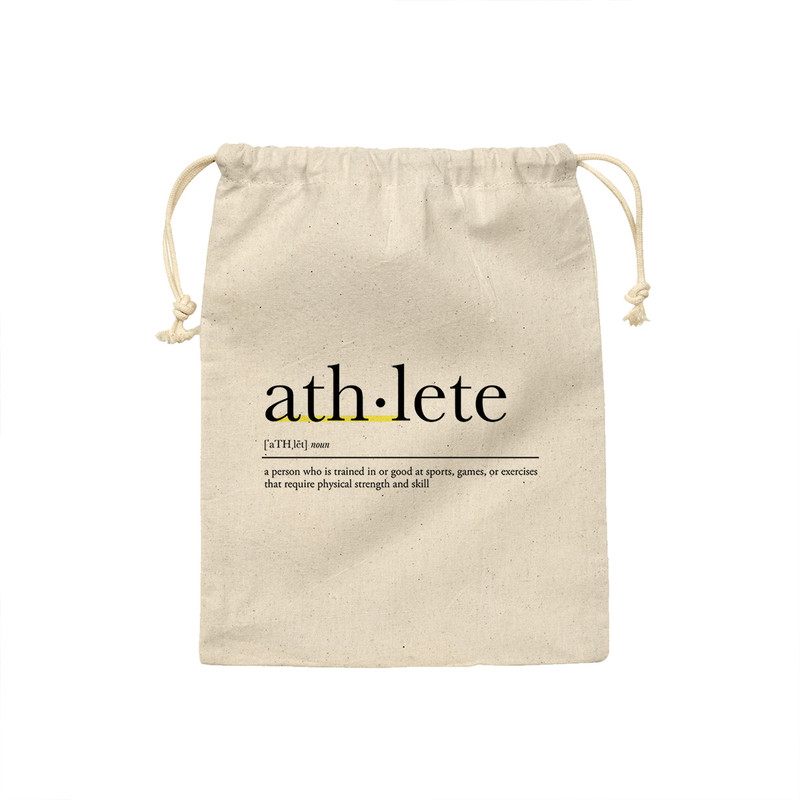 کیسه نان و سبزی ترمه طراحان ایده مدل تعریف ورزشکار کد strm0725 - S