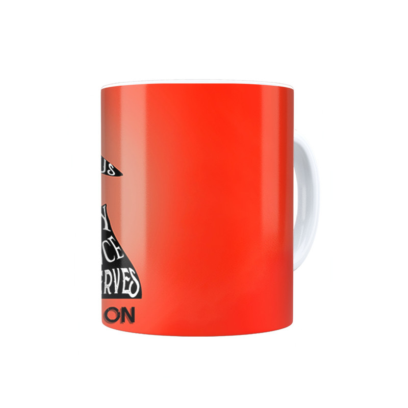 ماگ ترمه طراحان ایده مدل کاراگاه شرلوک کد cfp1594