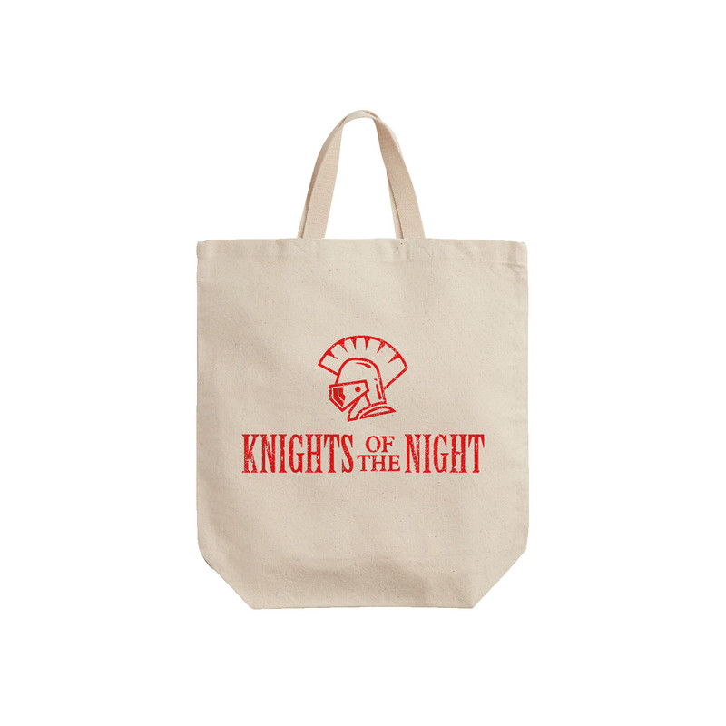 ساک خرید ترمه طراحان ایده مدل سریال آفیس کد cfp2615 - S