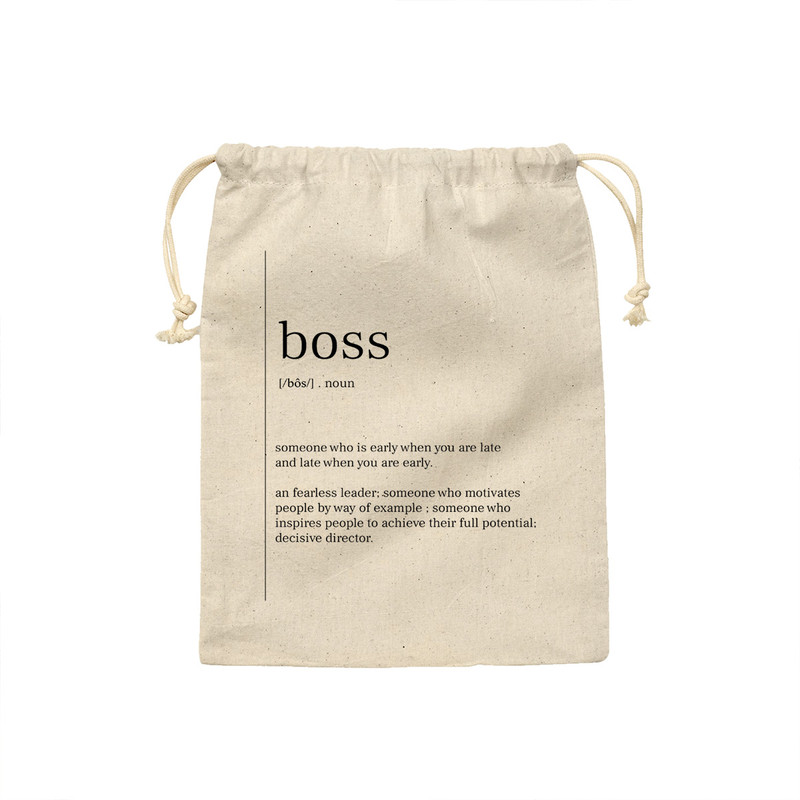 کیسه نان و سبزی ترمه طراحان ایده مدل تعریف رئیس کد strm01016 - S