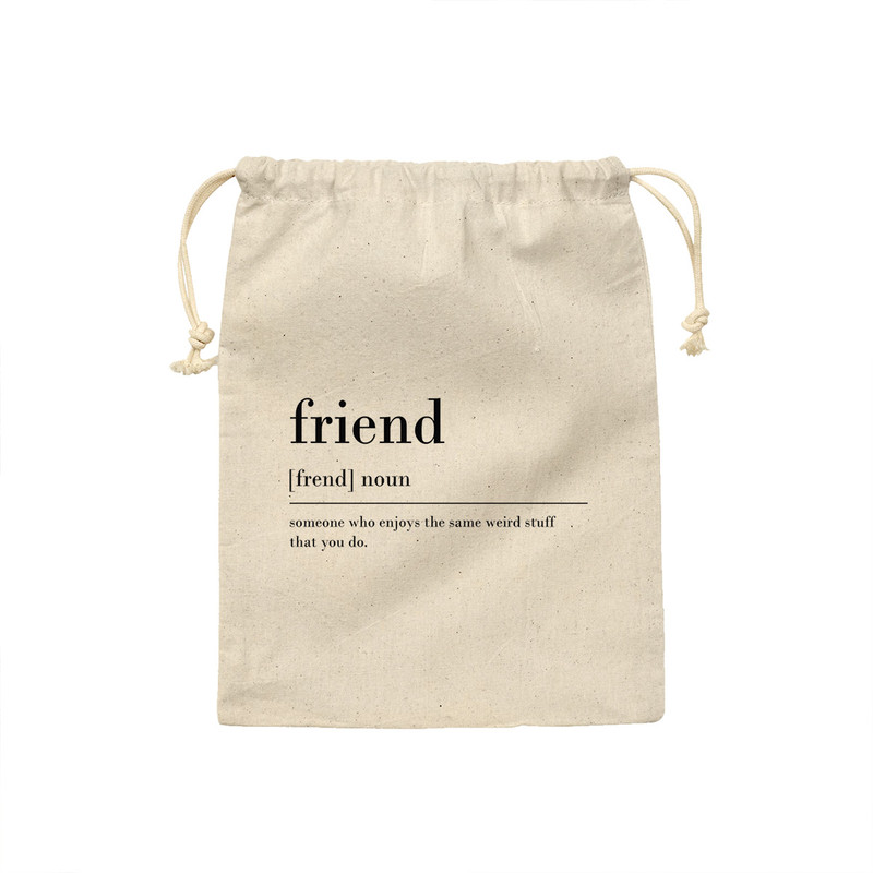 کیسه نان و سبزی ترمه طراحان ایده مدل تعریف دوست، رفیق کد strm01014 - M