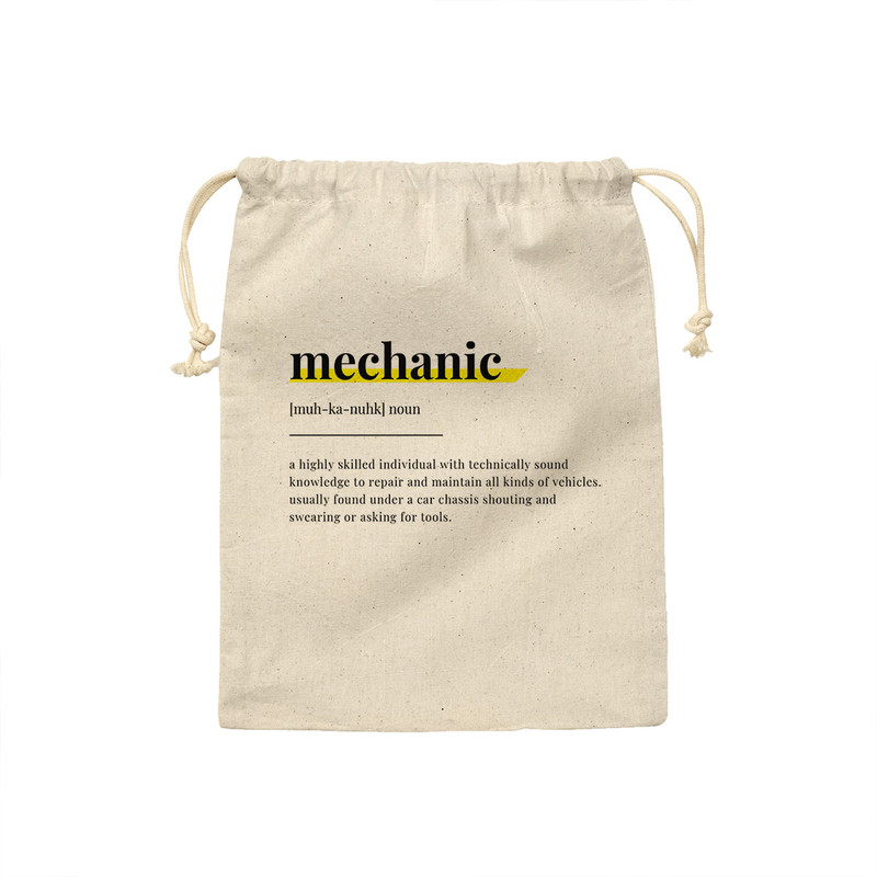 نظم دهنده ترمه طراحان ایده مدل تعریف مکانیک کد strm0728 - L