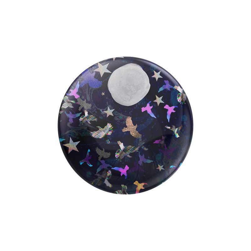 پیکسل ترمه طراحان ایده مدل آسمان خیال کد cfp1317