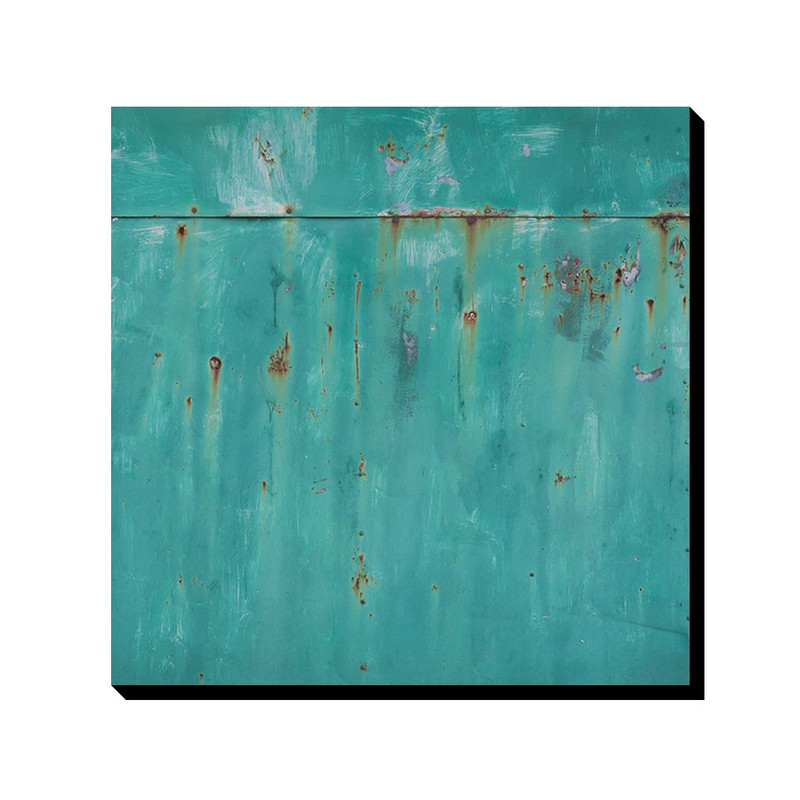 تابلو شاسی ترمه طراحان ایده مدل زنگی کد cfp1019