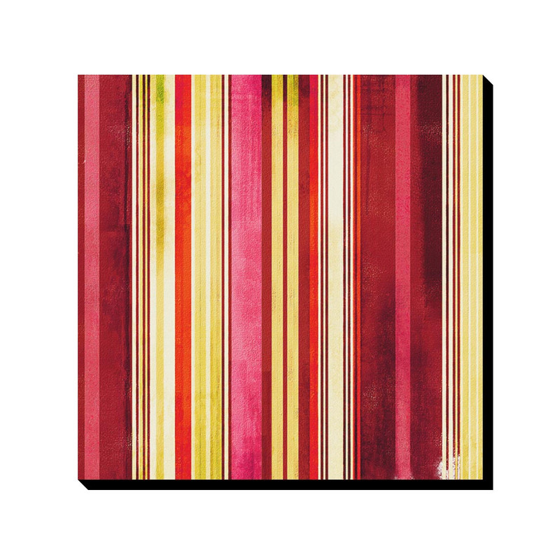 تابلو شاسی ترمه طراحان ایده مدل خط‌های کد cfp1031