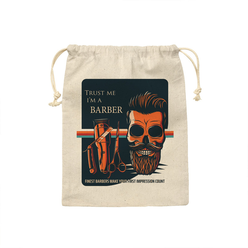 کیسه نان و سبزی ترمه طراحان ایده مدل پترن ارایشگر کد job0045 - M