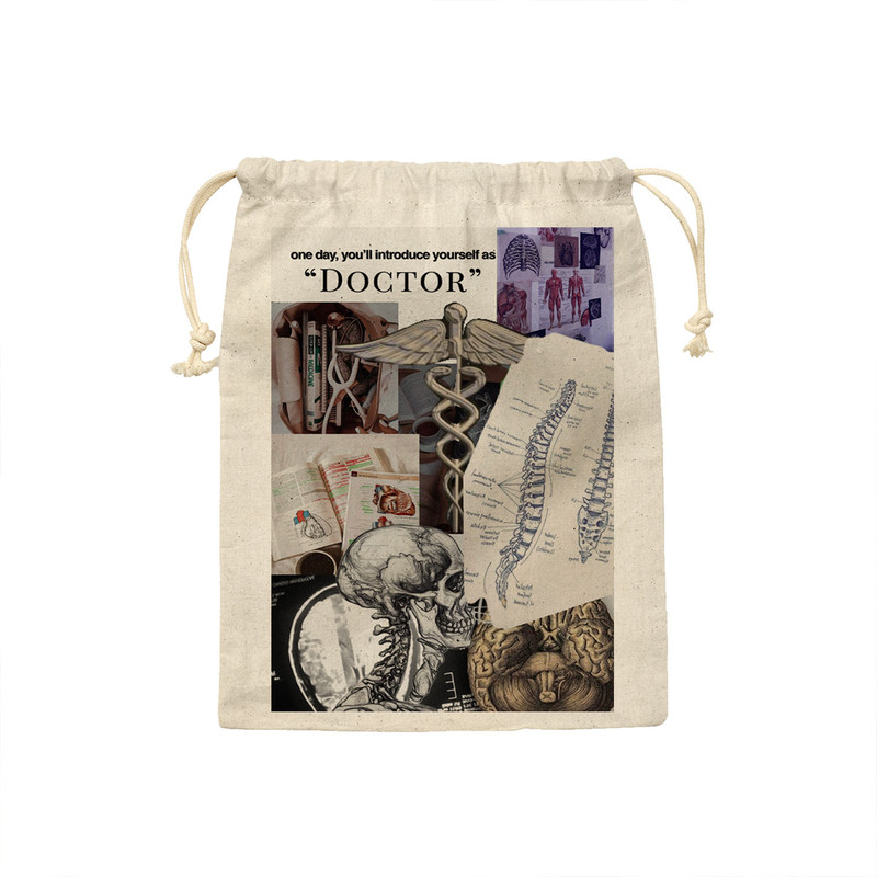 کیسه نان و سبزی ترمه طراحان ایده مدل پترن دکتر کد job0062 - M