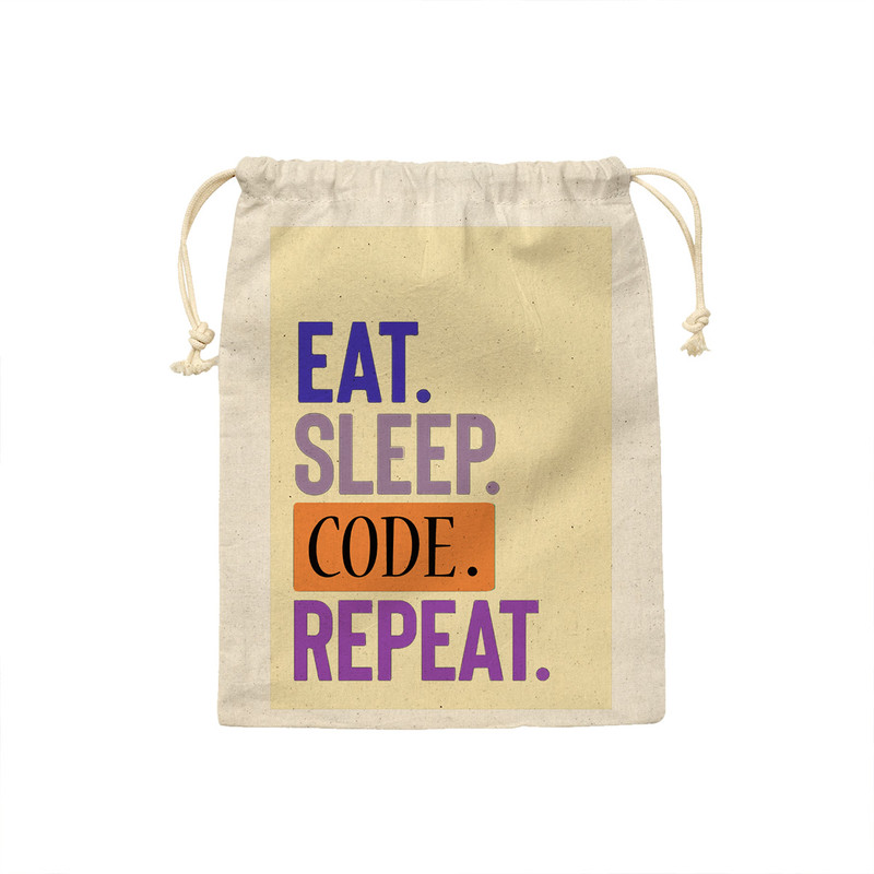 کیسه نان و سبزی ترمه طراحان ایده مدل برنامه نویس کد job0087 - M