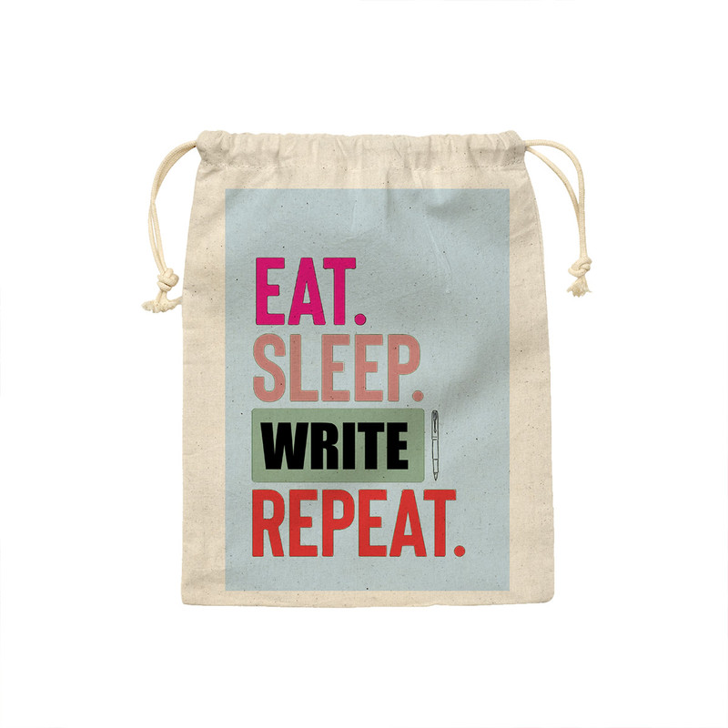 نظم دهنده ترمه طراحان ایده مدل پترن عکاسی کد job0012 - L