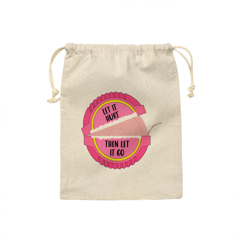 نظم دهنده ترمه طراحان ایده مدل روانشناسی کد job0016 - L