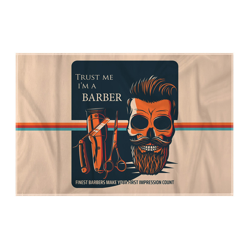 کاغذ کادو ترمه طراحان ایده مدل بترن ارایشگر کد job0045