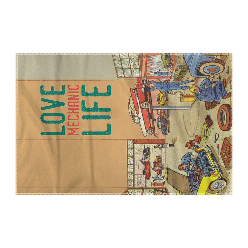 کاغذ کادو ترمه طراحان ایده مدل مکانیک کد job0070