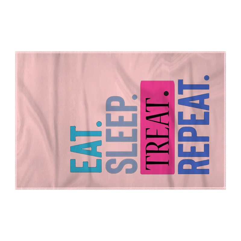 کاغذ کادو ترمه طراحان ایده مدل بترن دکتر کد job0064