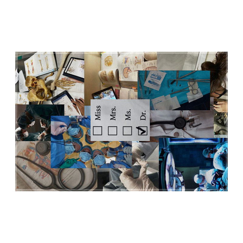 کاغذ کادو ترمه طراحان ایده مدل خلبان جهانگرد کد job0073