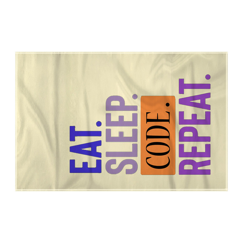 کاغذ کادو ترمه طراحان ایده مدل برنامه نویس کد job0087