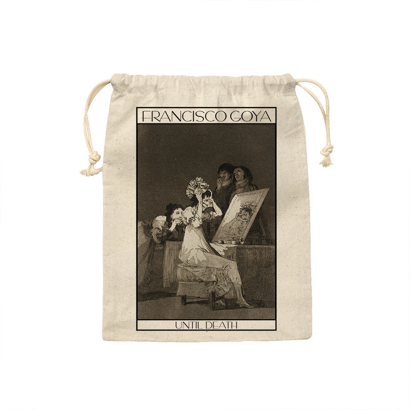 نظم دهنده ترمه طراحان ایده مدل تا دم مرگ از گویا کد art0270 - L