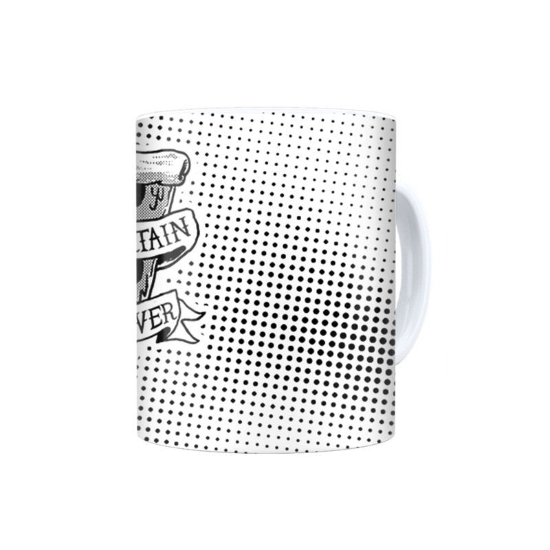 ماگ ترمه طراحان ایده مدل پیتزا تا ابد کد cfp1514