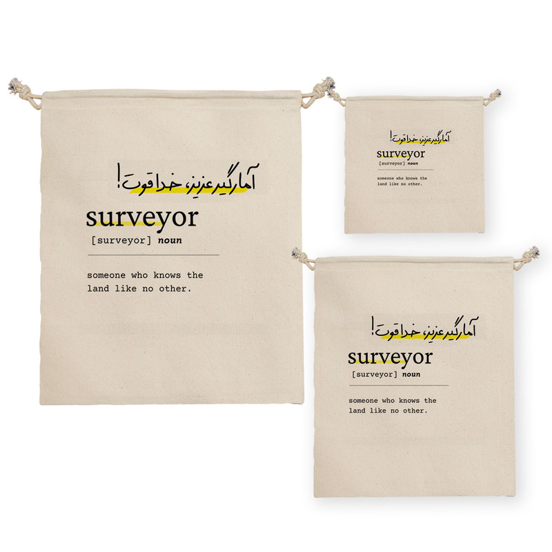 نظم دهنده ترمه طراحان ایده مدل تعریف آمارگیر کد strm0751 مجموعه سه عددی