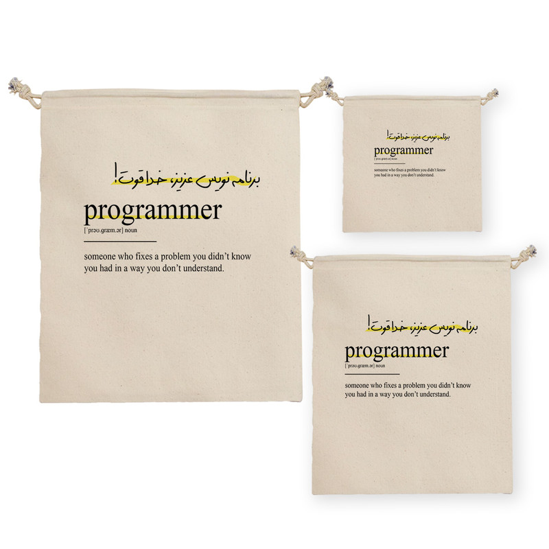 نظم دهنده ترمه طراحان ایده مدل تعریف برنامه نویس کد strm0759 مجموعه سه عددی