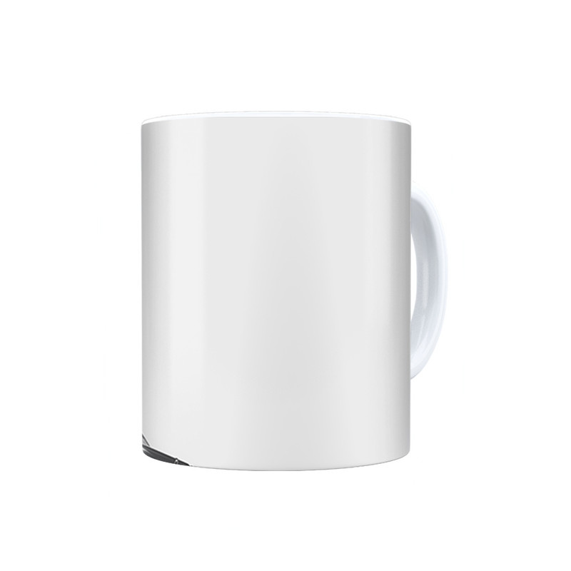 ماگ ترمه طراحان ایده مدل الی کد cfp1910