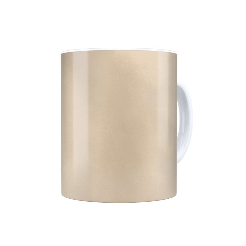 ماگ ترمه طراحان ایده مدل گیتار جوئل کد cfp1917